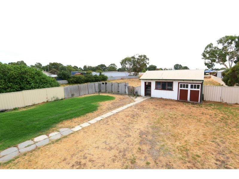 50 Kenwick Road, Kenwick WA 6107