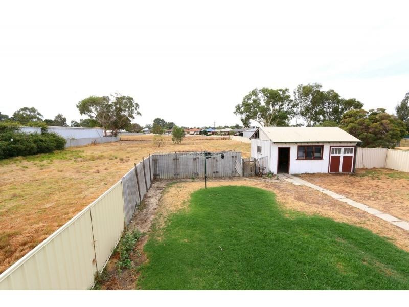 50 Kenwick Road, Kenwick WA 6107