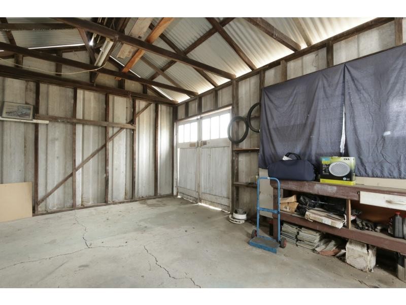 50 Kenwick Road, Kenwick WA 6107