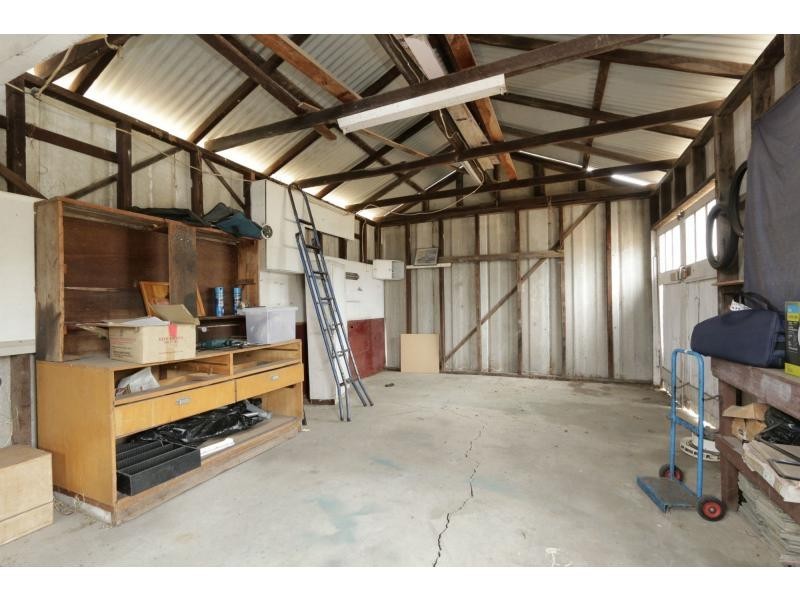 50 Kenwick Road, Kenwick WA 6107