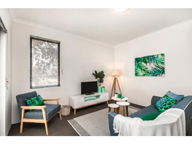 7 Juliet Road, Coolbellup WA 6163