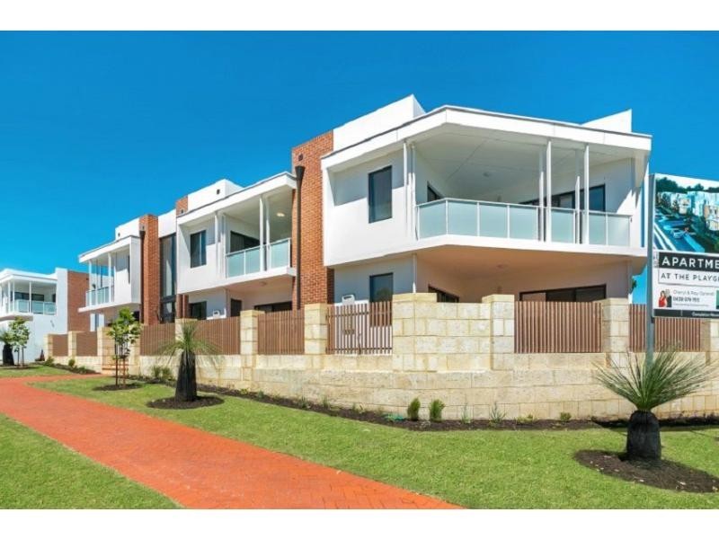 7 Juliet Road, Coolbellup WA 6163