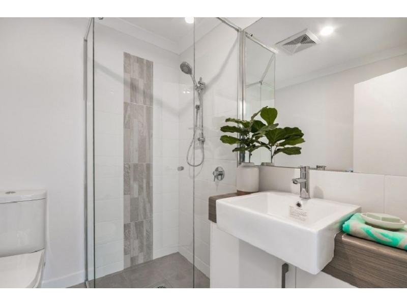 7 Juliet Road, Coolbellup WA 6163