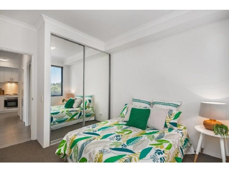7 Juliet Road, Coolbellup WA 6163