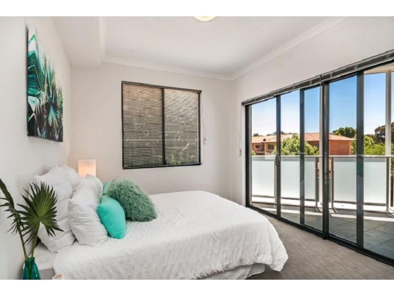 7 Juliet Road, Coolbellup WA 6163