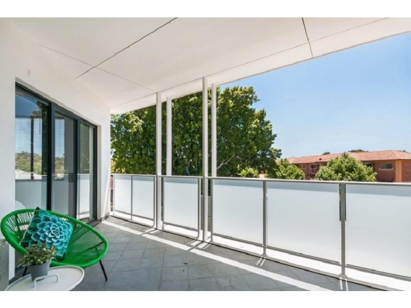 7 Juliet Road, Coolbellup WA 6163