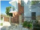 7 Juliet Road, Coolbellup WA 6163