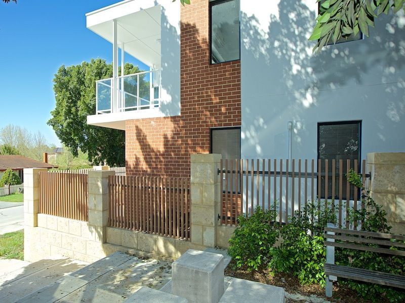 7 Juliet Road, Coolbellup WA 6163
