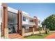 7 Juliet Road, Coolbellup WA 6163