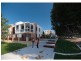 7 Juliet Road, Coolbellup WA 6163