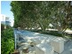 7 Juliet Road, Coolbellup WA 6163