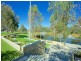 7 Juliet Road, Coolbellup WA 6163
