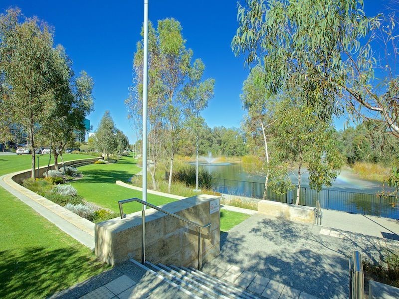 7 Juliet Road, Coolbellup WA 6163