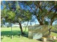 7 Juliet Road, Coolbellup WA 6163