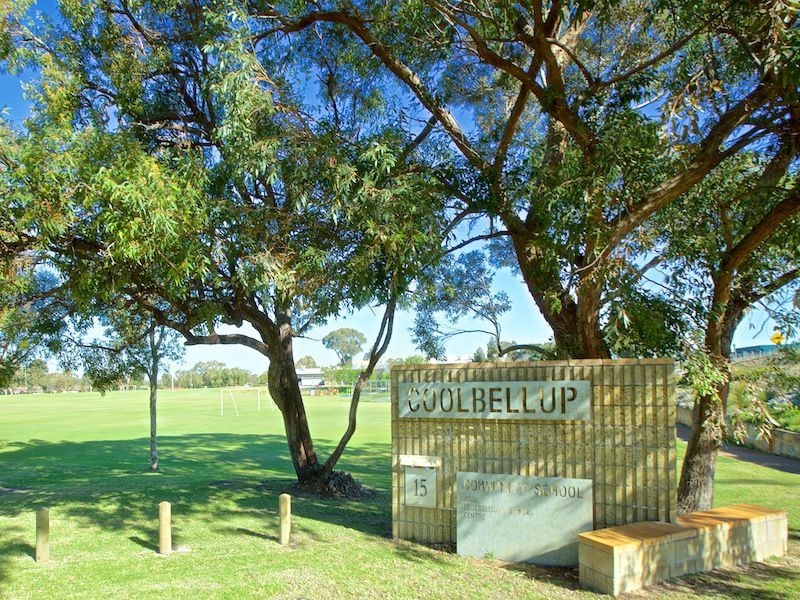 7 Juliet Road, Coolbellup WA 6163