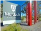 7 Juliet Road, Coolbellup WA 6163