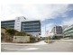 7 Juliet Road, Coolbellup WA 6163