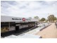 7 Juliet Road, Coolbellup WA 6163