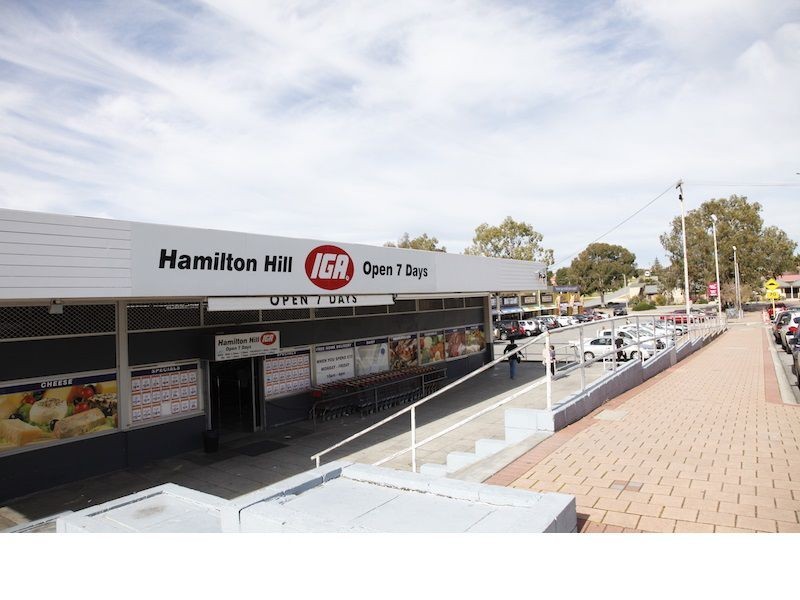 7 Juliet Road, Coolbellup WA 6163
