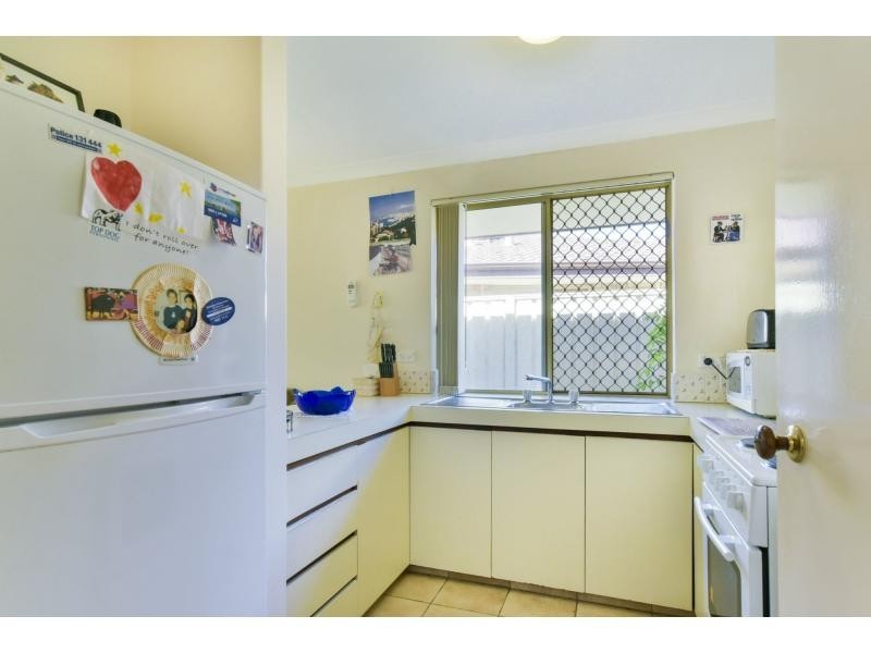 5/7 Sepia Court, Rockingham WA 6168