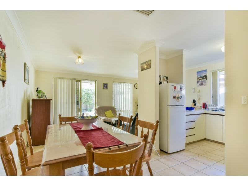 5/7 Sepia Court, Rockingham WA 6168