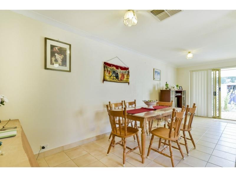 5/7 Sepia Court, Rockingham WA 6168