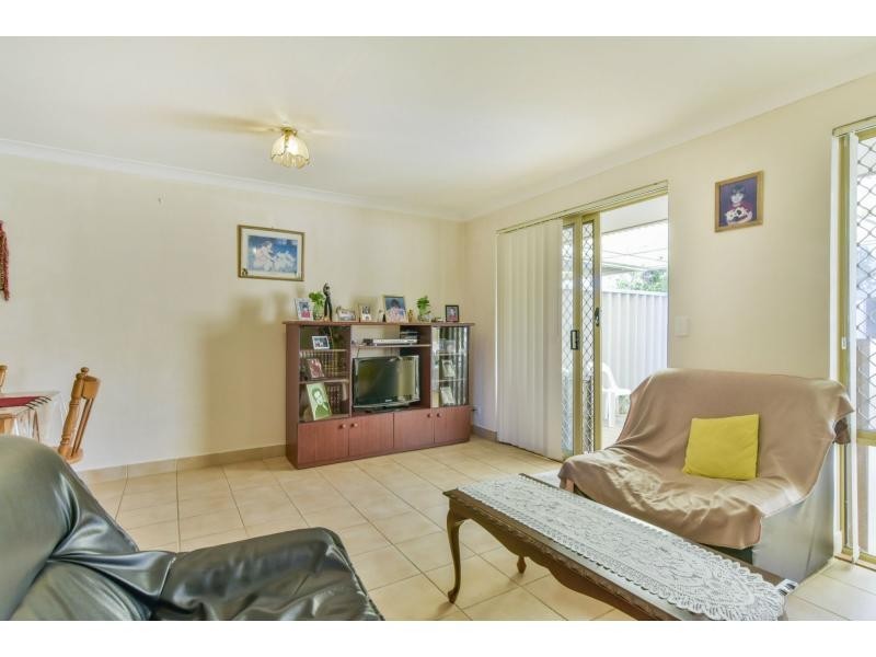 5/7 Sepia Court, Rockingham WA 6168
