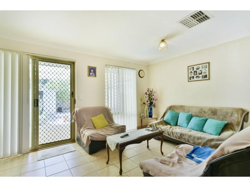 5/7 Sepia Court, Rockingham WA 6168