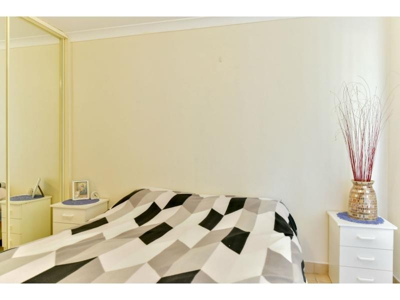 5/7 Sepia Court, Rockingham WA 6168