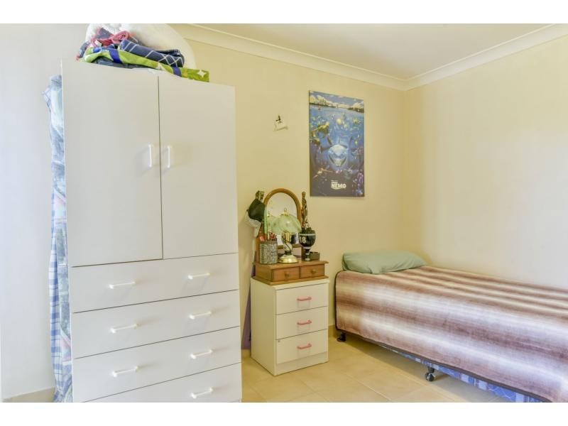 5/7 Sepia Court, Rockingham WA 6168