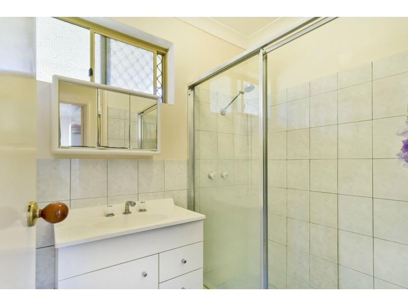 5/7 Sepia Court, Rockingham WA 6168