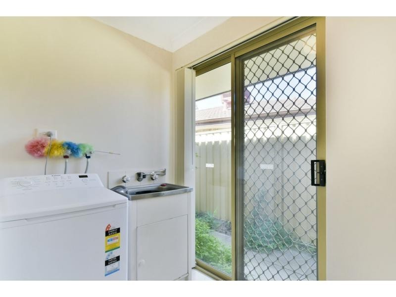 5/7 Sepia Court, Rockingham WA 6168