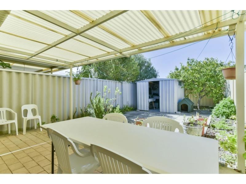 5/7 Sepia Court, Rockingham WA 6168