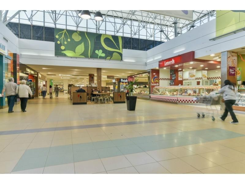 5/7 Sepia Court, Rockingham WA 6168