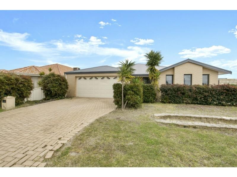 163 Harpenden Street, Huntingdale WA 6110