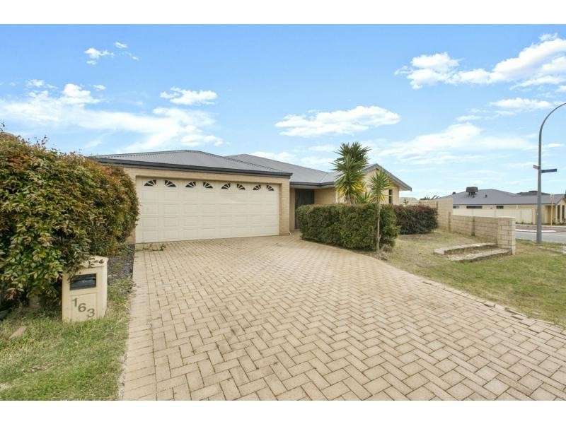 163 Harpenden Street, Huntingdale WA 6110
