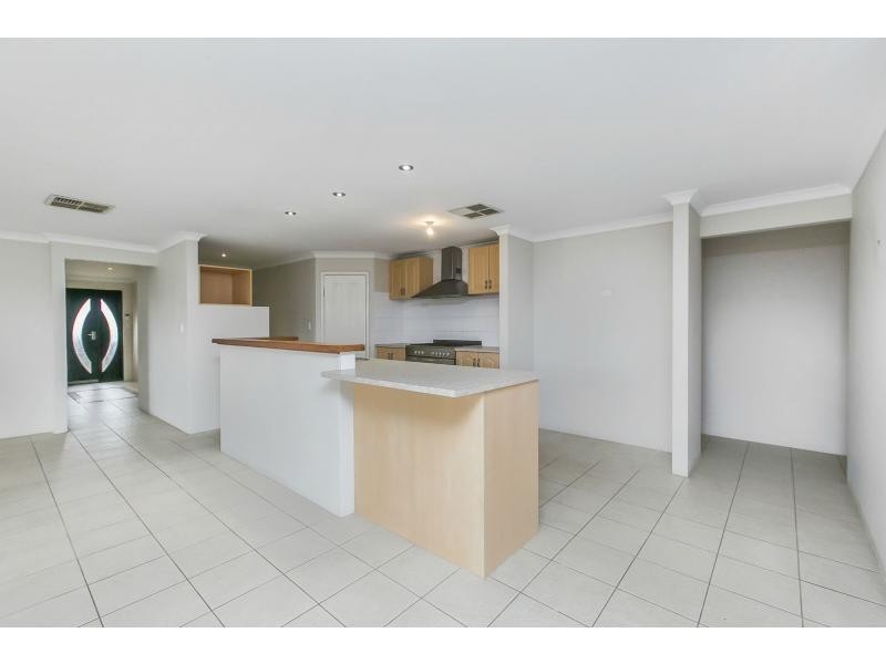 163 Harpenden Street, Huntingdale WA 6110