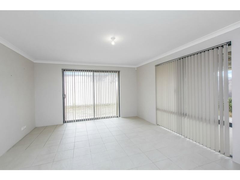 163 Harpenden Street, Huntingdale WA 6110