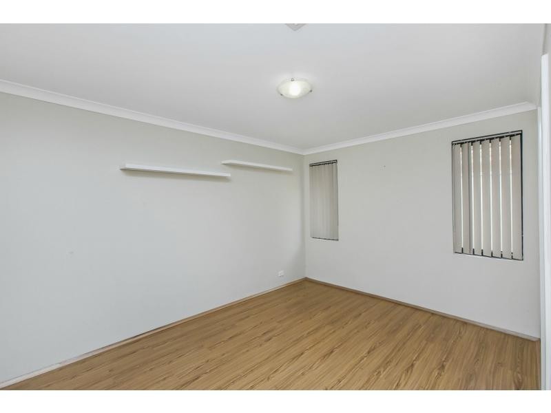 163 Harpenden Street, Huntingdale WA 6110