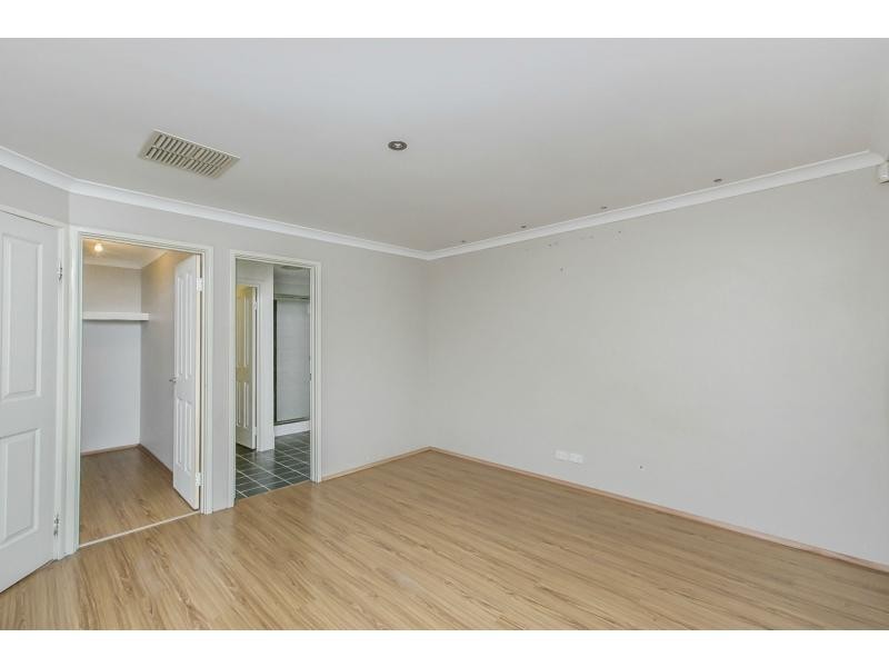 163 Harpenden Street, Huntingdale WA 6110