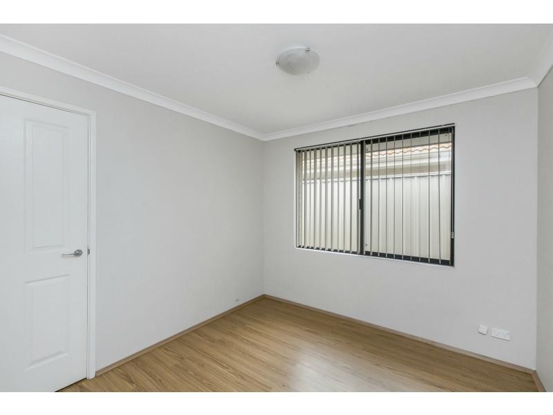 163 Harpenden Street, Huntingdale WA 6110