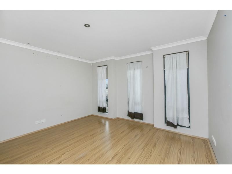 163 Harpenden Street, Huntingdale WA 6110