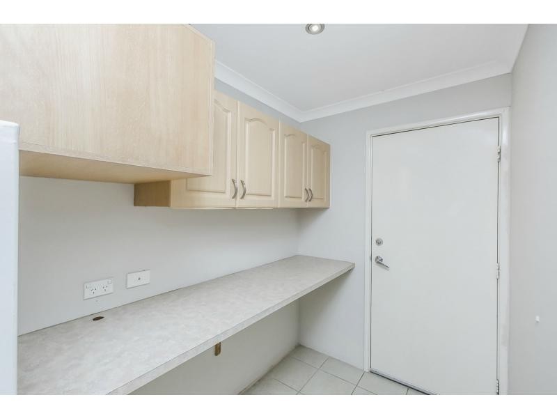 163 Harpenden Street, Huntingdale WA 6110