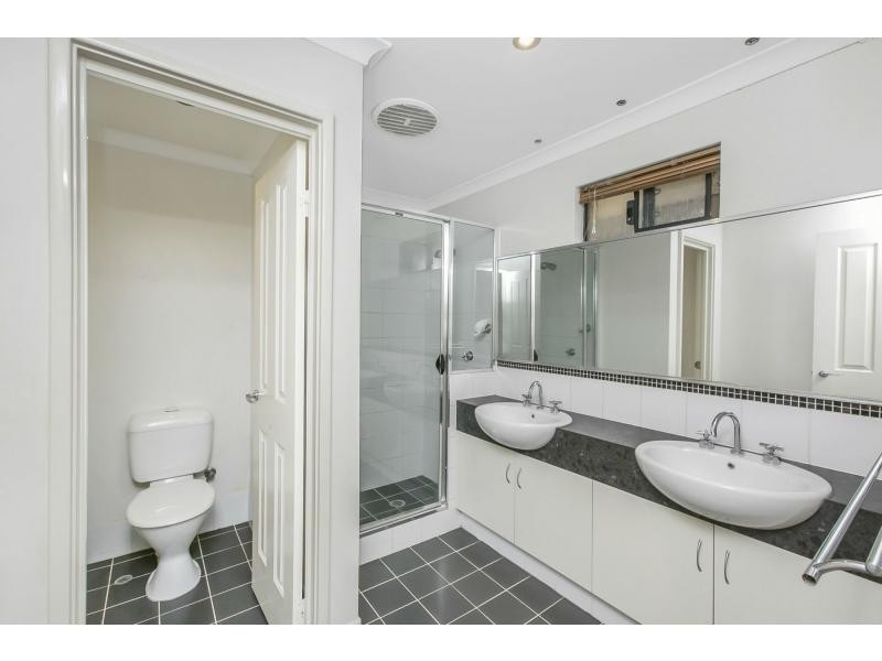 163 Harpenden Street, Huntingdale WA 6110