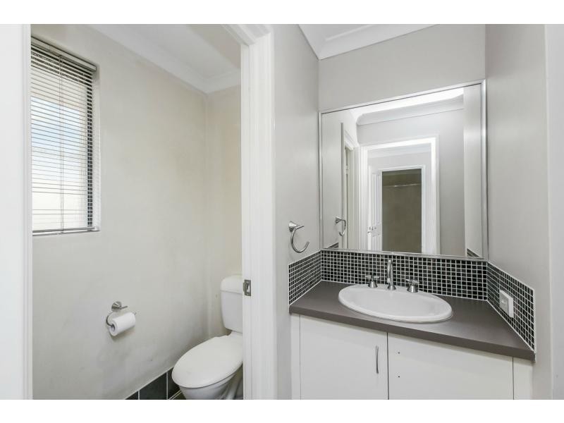 163 Harpenden Street, Huntingdale WA 6110