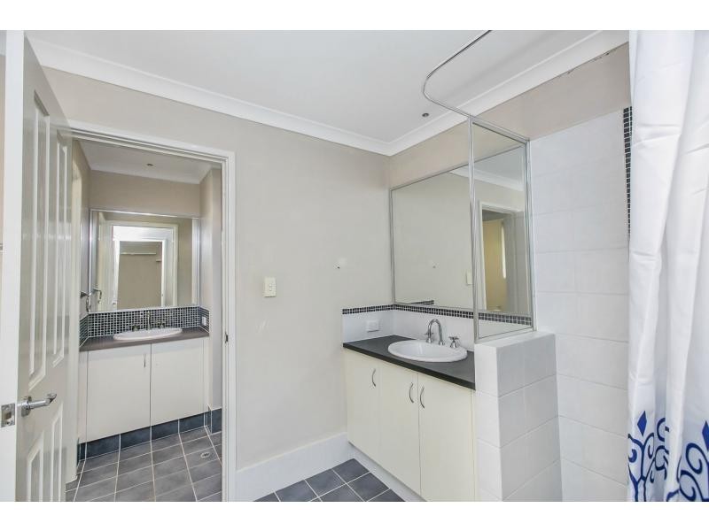 163 Harpenden Street, Huntingdale WA 6110