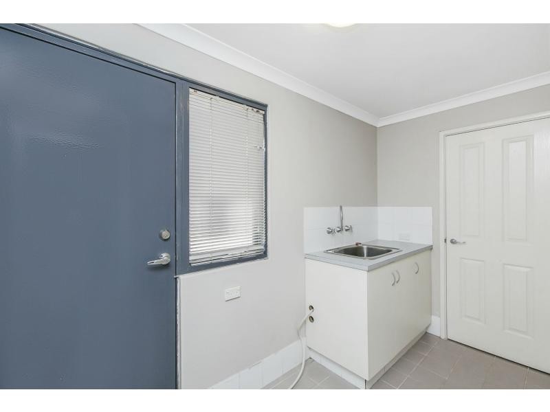 163 Harpenden Street, Huntingdale WA 6110