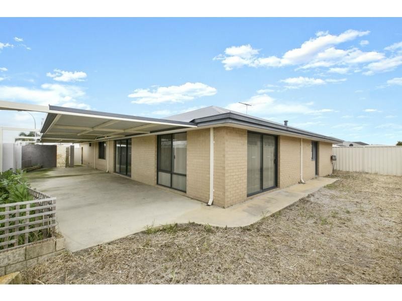 163 Harpenden Street, Huntingdale WA 6110