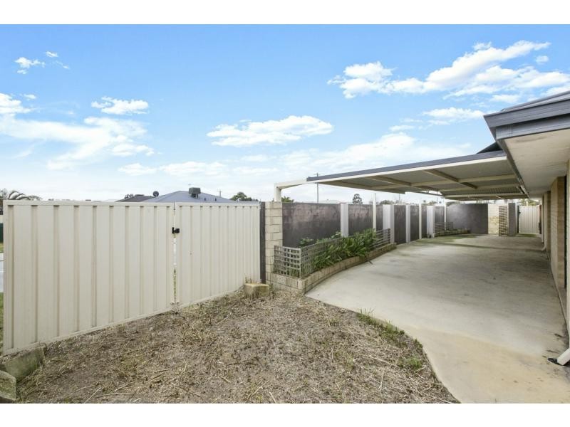 163 Harpenden Street, Huntingdale WA 6110