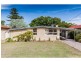 58 Williamson Avenue, Belmont WA 6104